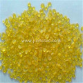 Light Color Petroleum Resin C5